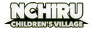 Nchiru Children's Village Logo